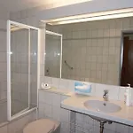 Hotel-restaurant Vier Linden Ξενοδοχείο Στάντε