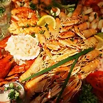 Hotel-restaurant Vier Linden Ξενοδοχείο