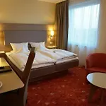 Hotel-restaurant Vier Linden Ξενοδοχείο