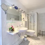 Ξενοδοχείο Hotel-restaurant Vier Linden