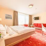 Hotel-restaurant Vier Linden 3*