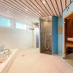 Hotel-restaurant Vier Linden Ξενοδοχείο 3*