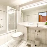 Hotel-restaurant Vier Linden