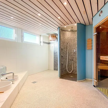 Hotel-restaurant Vier Linden Otel 3*